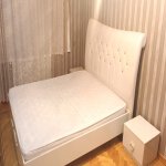 Продажа 3 комнатная Вторичка, м. Гянджлик метро, Наримановский р-н район 4