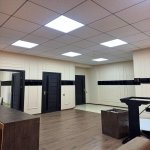 Kirayə (aylıq) 4 otaqlı Ofis, 28 May metrosu, Nəsimi rayonu 5
