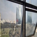 Satılır 2 otaqlı Köhnə Tikili, İçərişəhər metrosu, Yasamal rayonu 2