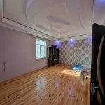 Продажа 4 комнат Дома/Виллы, м. Короглу метро, пос. Рамана, Сабунчу район 9