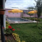 Kirayə (günlük) 4 otaqlı Həyət evi/villa Qəbələ 9
