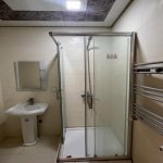 Kirayə (aylıq) 2 otaqlı Yeni Tikili Xırdalan 9