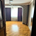 Kirayə (aylıq) 1 otaqlı Köhnə Tikili Xırdalan 4