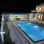 Satılır 5 otaqlı Bağ evi, Şüvəlan, Xəzər rayonu 21