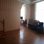 Satılır 6 otaqlı Həyət evi/villa, Mehdiabad, Abşeron rayonu 13