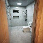 Satılır 4 otaqlı Həyət evi/villa, Binə qəs., Aviasiya Akademiyası Universiteti, Xəzər rayonu 22