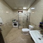 Satılır 5 otaqlı Həyət evi/villa, Hövsan qəs., Suraxanı rayonu 11