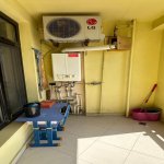 Satılır 3 otaqlı Yeni Tikili, Xətai metrosu, Xətai rayonu 17