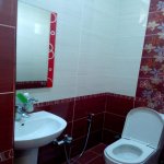Satılır 7 otaqlı Bağ evi, Mərdəkan, Xəzər rayonu 27
