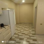 Kirayə (aylıq) 2 otaqlı Yeni Tikili, Bakıxanov qəs., Sabunçu rayonu 3