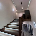 Kirayə (aylıq) 5 otaqlı Bağ evi, Mərdəkan, Xəzər rayonu 16