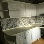 Kirayə (aylıq) 2 otaqlı Köhnə Tikili, Yeni Günəşli qəs., Suraxanı rayonu 11