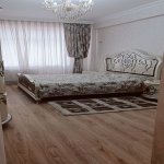 Kirayə (aylıq) 4 otaqlı Yeni Tikili Sumqayıt 9