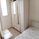 Satılır 3 otaqlı Yeni Tikili Xırdalan 7