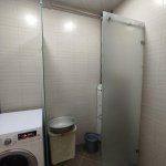 Satılır 3 otaqlı Yeni Tikili, Neftçilər metrosu, Bakıxanov qəs., Sabunçu rayonu 7