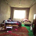 Satılır 7 otaqlı Həyət evi/villa, Neftçilər metrosu, Bakıxanov qəs., Sabunçu rayonu 7