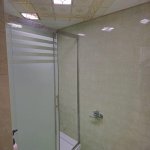 Kirayə (aylıq) 2 otaqlı Yeni Tikili, Xətai metrosu, Xətai rayonu 8