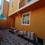 Satılır 4 otaqlı Həyət evi/villa, Masazır, Abşeron rayonu 3