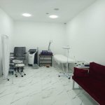 Аренда Объект, м. Дярнягюль метро, 7-ой микрорайон, Бинагадинский р-н район 8