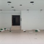 Kirayə (aylıq) Obyekt, Gənclik metrosu, Nəsimi rayonu 2