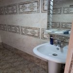 Kirayə (aylıq) 2 otaqlı Həyət evi/villa, İnşaatçılar metrosu, Yasamal qəs., Yasamal rayonu 7