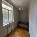 Satılır 2 otaqlı Köhnə Tikili, Elmlər akademiyası metrosu, Yasamal rayonu 17