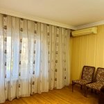 Kirayə (aylıq) 3 otaqlı Köhnə Tikili, Əhmədli metrosu, Əhmədli, Xətai rayonu 20