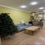 Kirayə (aylıq) 1 otaqlı Ofis, Xətai metrosu, Xətai rayonu 3