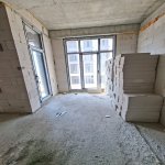 Продажа 3 комнат Новостройка, м. Нариман Нариманов метро, Наримановский р-н район 6