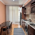 Аренда 3 комнат Новостройка, м. Гянджлик метро, Наримановский р-н район 8