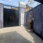 Satılır 6 otaqlı Həyət evi/villa, Lökbatan qəs., Qaradağ rayonu 8
