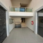 Satılır 3 otaqlı Xarici Əmlak 17