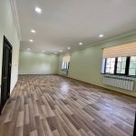 Kirayə (aylıq) 7 otaqlı Həyət evi/villa, Xətai rayonu 4