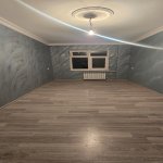 Satılır 2 otaqlı Köhnə Tikili Sumqayıt 5