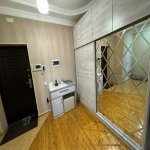 Аренда 3 комнатная Новостройка, м. Нефтчиляр метро, Низаминский р-н район 2