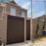 Продажа 4 комнат Новостройка, Масазыр, , Абшерон район 2