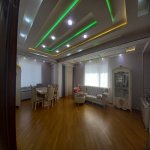 Kirayə (aylıq) 2 otaqlı Yeni Tikili, İnşaatçılar metrosu, Yasamal qəs., Yasamal rayonu 1