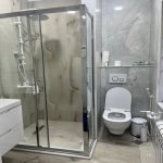 Kirayə (aylıq) 4 otaqlı Köhnə Tikili, Sahil metrosu, Səbail rayonu 17