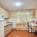 Kirayə (aylıq) 2 otaqlı Köhnə Tikili, 28 May metrosu, Nəsimi rayonu 4