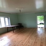 Satılır 4 otaqlı Bağ evi Oğuz 3