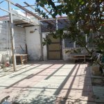 Satılır 4 otaqlı Həyət evi/villa, Mehdiabad, Abşeron rayonu 1