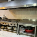 Продажа Объект, м. 28 Мая метро, Сябаиль район 13