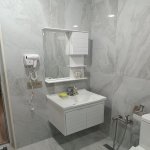 Kirayə (günlük) 4 otaqlı Bağ evi Quba 10