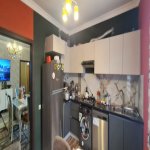Satılır 3 otaqlı Həyət evi/villa, Avtovağzal metrosu, Biləcəri qəs., Binəqədi rayonu 24