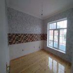 Satılır 4 otaqlı Həyət evi/villa, Masazır, Abşeron rayonu 3