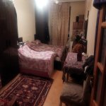 Продажа 5 комнатная Вторичка, пос. Йени Гюняшли, Гянджлик Малл, Сураханы район 13