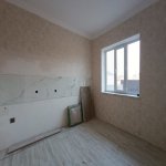 Satılır 3 otaqlı Həyət evi/villa, Binə qəs., Xəzər rayonu 5