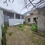 Продажа 3 комнатная Дома/Виллы, пос. Биня, Хязяр район 1