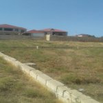 Satılır Torpaq Xırdalan 3