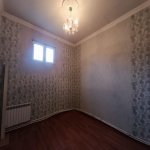 Satılır 3 otaqlı Həyət evi/villa, Binəqədi qəs., Binəqədi rayonu 11